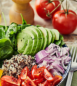 Italian longevity expert's 4 daily habits for a long, healthy life: 'I'd like to make it to 120'