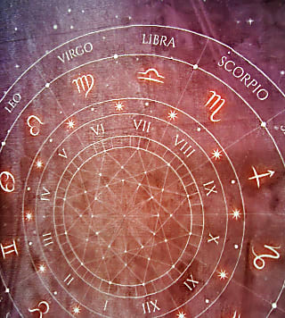 4 signos que sempre parecem mais jovens do que são