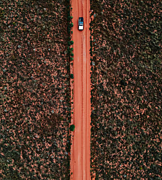 Câmbio automático realmente vale a pena para quem pega trânsito?