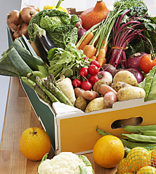 Aprenda a congelar alimentos da forma correta e ganhe tempo no dia a dia