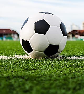 O cardápio dos craques: veja como funciona a dieta de um jogador de futebol