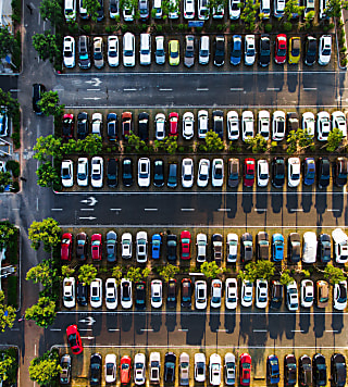 Veja os cuidados para não cair em golpes de classificados de carros