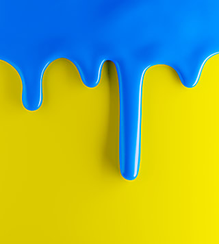 Geleca: um guia completo para fazer um slime caseiro de forma simples e segura