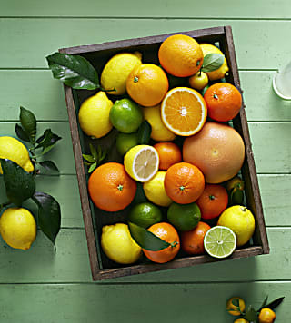 Barata e disponível no mundo todo: essa é a fruta mais saudável do mundo, segundo estudo