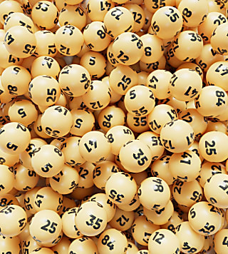 Bolão de loteria entre amigos ou no trabalho: 5 regras para evitar dor de cabeça