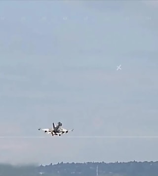 US-Iran War: Trump Declares 4 Weeks Of Iran War, Warns There Could Be More Casualties