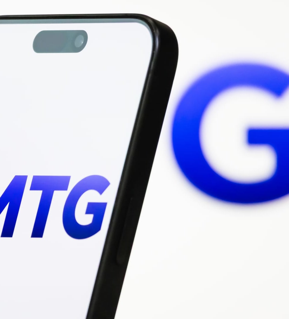 Truth Social operator Trump Media settles legal dispute with co-founders