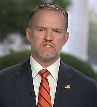 Greer hints new Trump tariffs coming on dozens of countries: ‘Expect action soon’