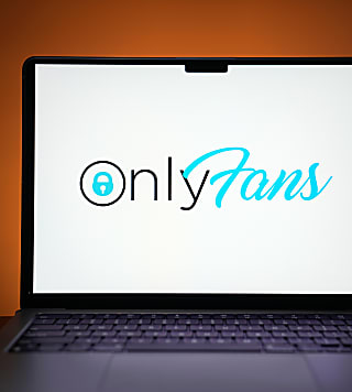 OnlyFans founder’s death leaves investment firm struggling to complete acquisition deal