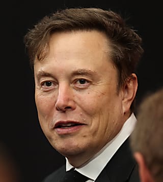 Elon Musk Gives Bizarre Explanation for His Failed DOGE Mission