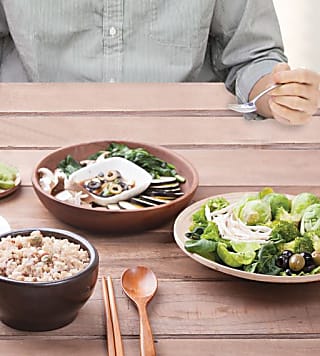 “왜 영양제 먹어요?”…천천히 늙기 위해 진짜 먹어야 하는 것은?