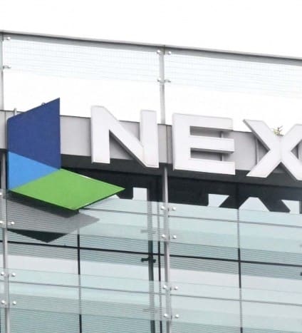 '넥슨 메이플' 유저 219억 보상받는다