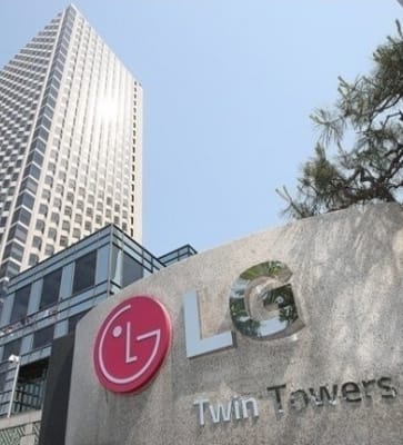 “LG그룹주 회복세”…올해는 엔솔 홀로 이끈다