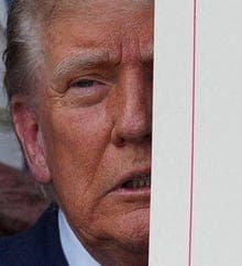 'Trump Accounts' are $1,000 of free money. Here's how to claim it.