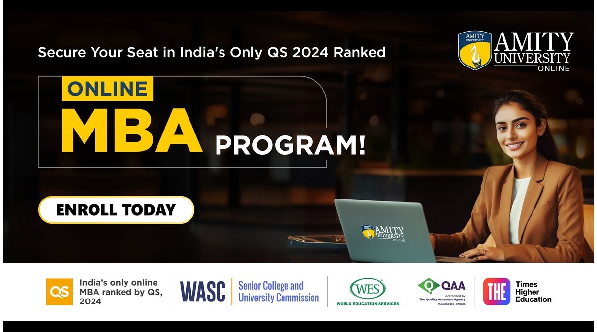 BBDSE Ads